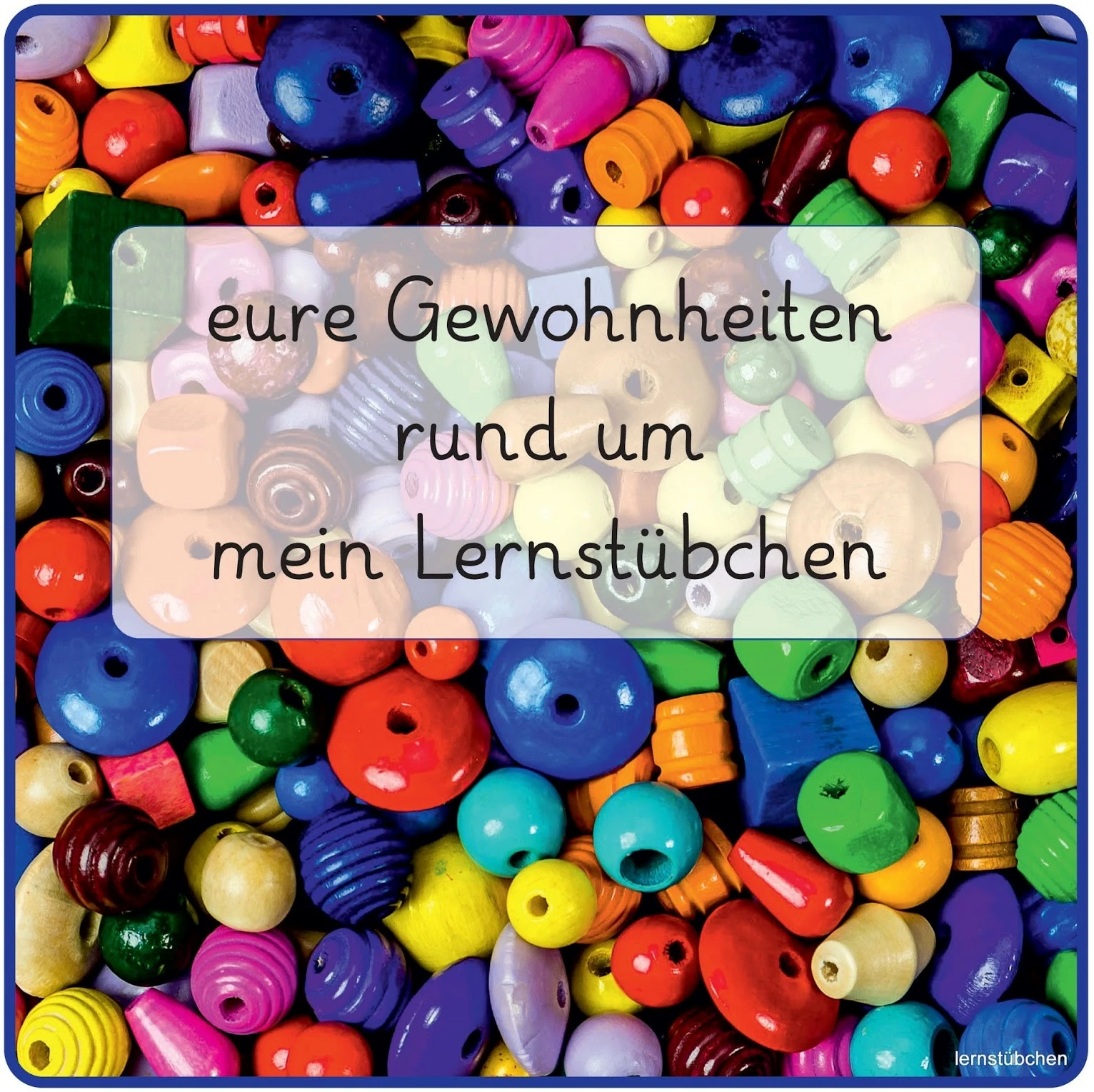 Gewohnheiten im Lernstübchen.jpeg